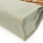 Hermes Herbag Zip PM Canvas 2way Bag