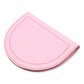 Hermes In The Loop Chevre Coin Case