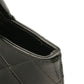 Chanel Matelasse Patent Leather Tote Bag