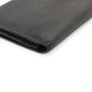 Hermes Bearn Souffle Epsom Leather Long Wallet