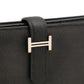 Hermes Bearn Souffle Epsom Leather Long Wallet