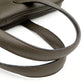 Hermes Victoria43 travel boston bag