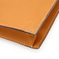 Hermes 365PM Leather Briefcase