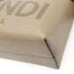 Fendi By The Way Leather 2way Bag