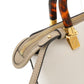 Fendi By The Way Leather 2way Bag