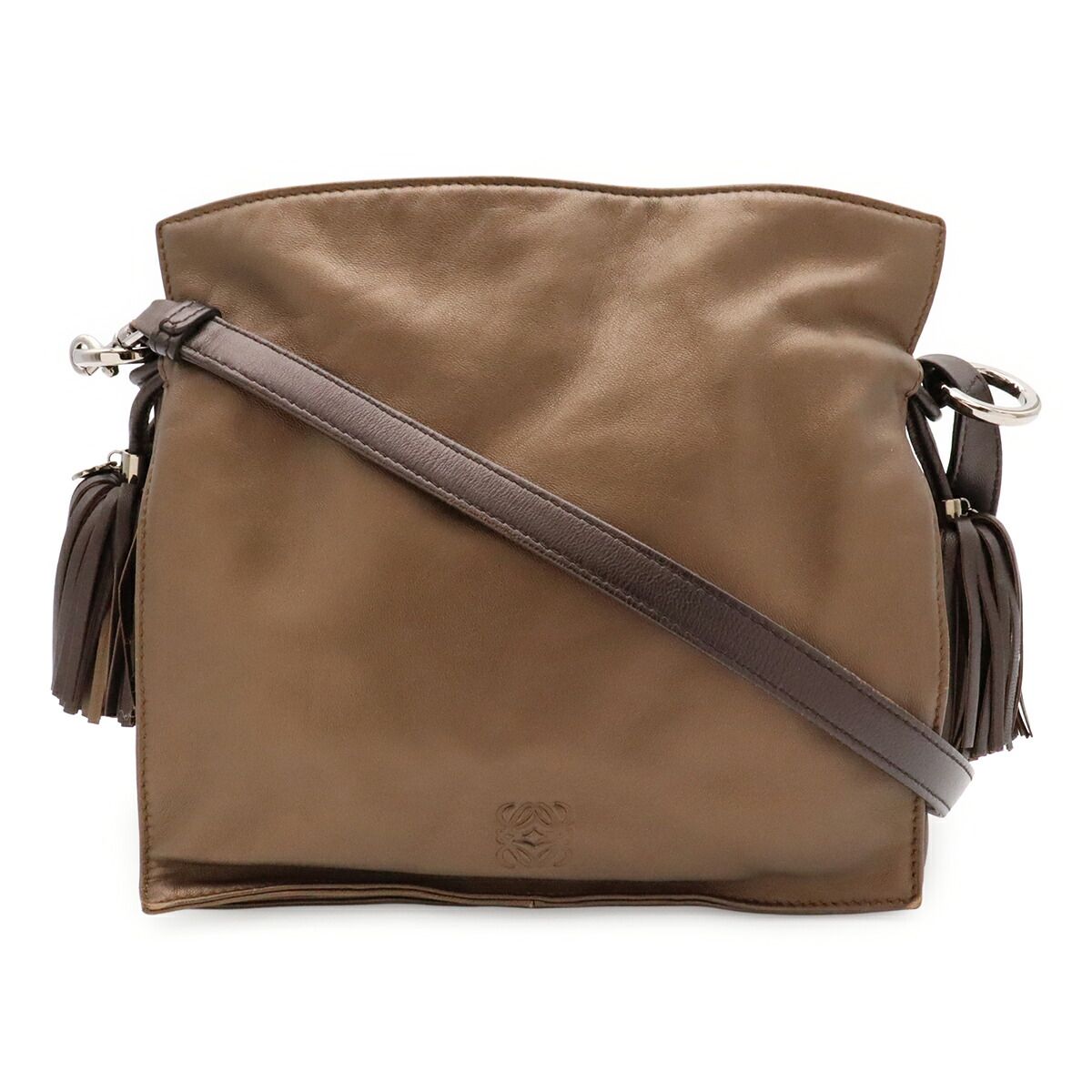 6a7ec0b7d26c302e6e088944