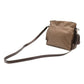 Loewe Flamenco22 Nappa Leather 2way Shoulder Bag