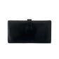 Hermes Bearn Box Calf Long Wallet