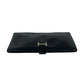 Hermes Bearn Box Calf Long Wallet