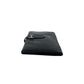 Hermes Bearn Box Calf Long Wallet
