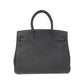 Hermes Birkin30 Togo
