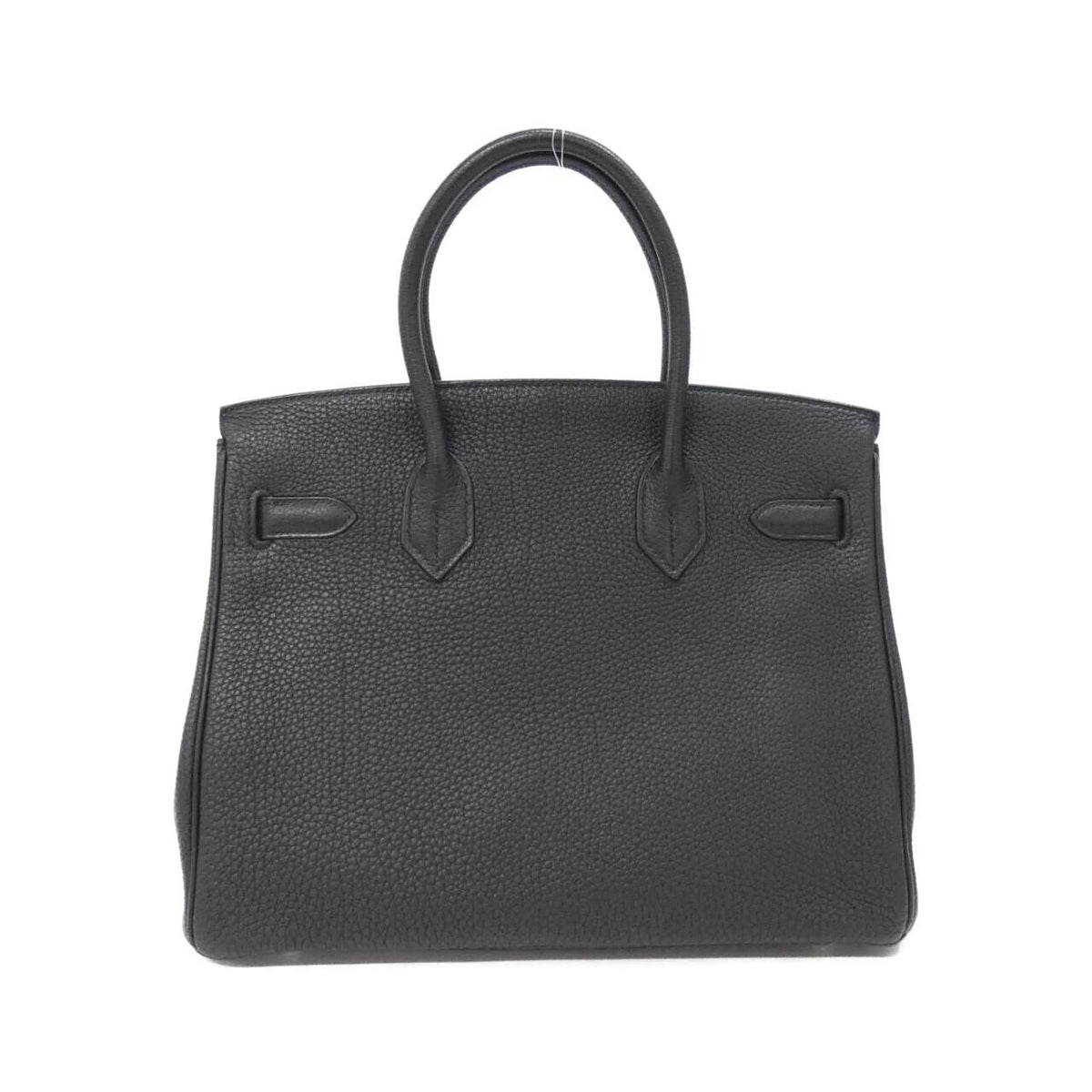 Hermes Birkin30 Togo