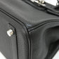 Hermes Birkin30 Togo
