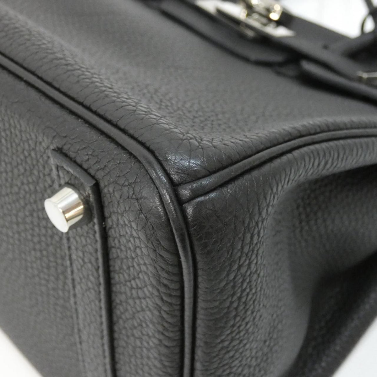 Hermes Birkin30 Togo