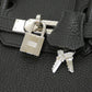 Hermes Birkin30 Togo