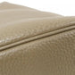 Hermes Picotin Lock GM Taurillon Clemence Bag