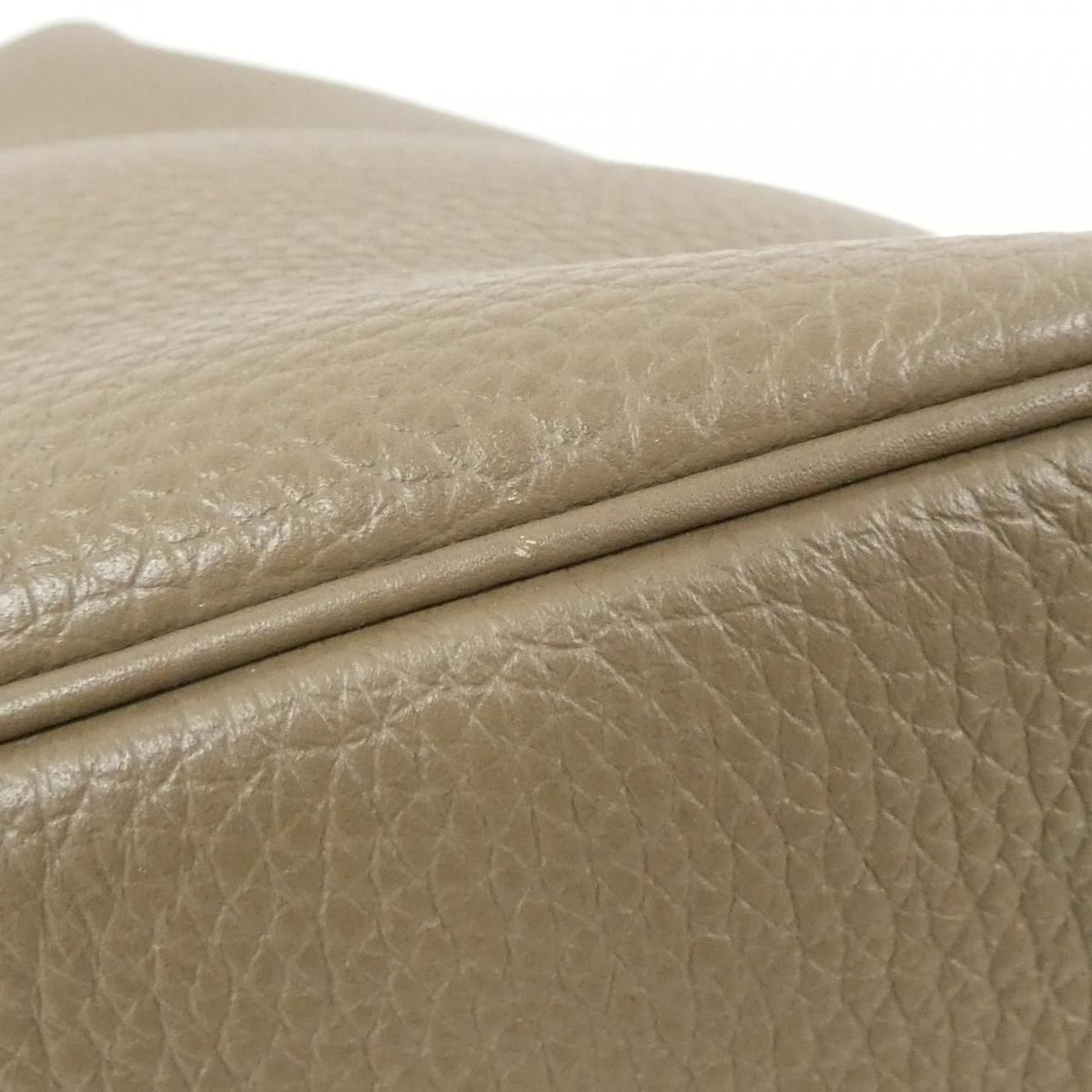 Hermes Picotin Lock GM Taurillon Clemence Bag