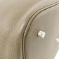 Hermes Picotin Lock GM Taurillon Clemence Bag