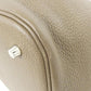 Hermes Picotin Lock GM Taurillon Clemence Bag
