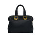 Fendi Chameleon Leather 2way Bag