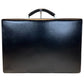 Loewe Leather Briefcase