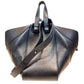 Loewe Hammock Small Leather 2way Bag