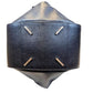 Loewe Hammock Small Leather 2way Bag