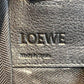 Loewe Hammock Small Leather 2way Bag