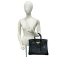 Hermes Birkin35 Box Calf