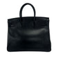 Hermes Birkin35 Box Calf