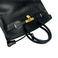 Hermes Birkin35 Box Calf