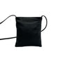 Loewe Leather Shoulder Bag