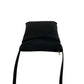 Loewe Leather Shoulder Bag