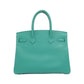 Hermes Birkin30 Epsom