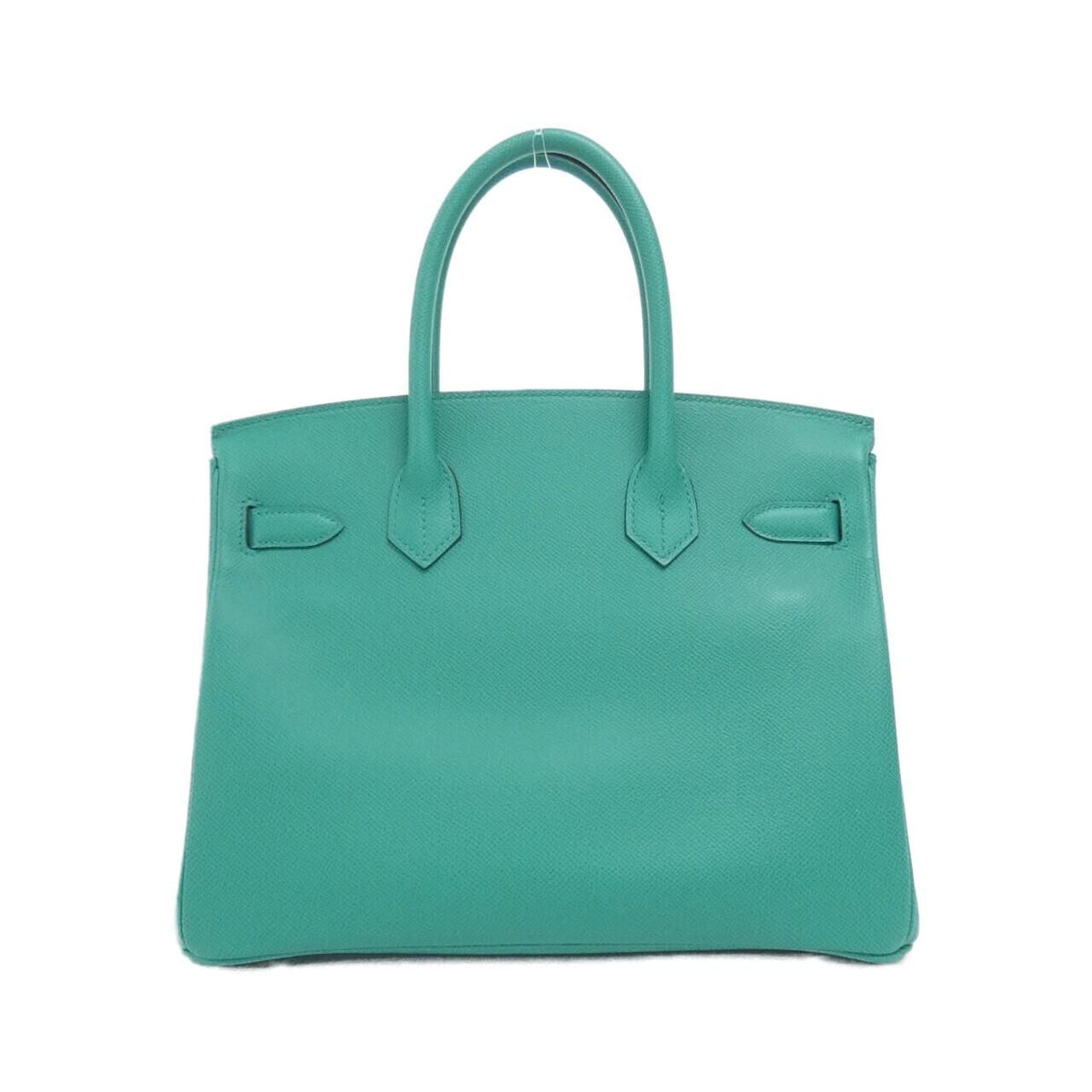 Hermes Birkin30 Epsom