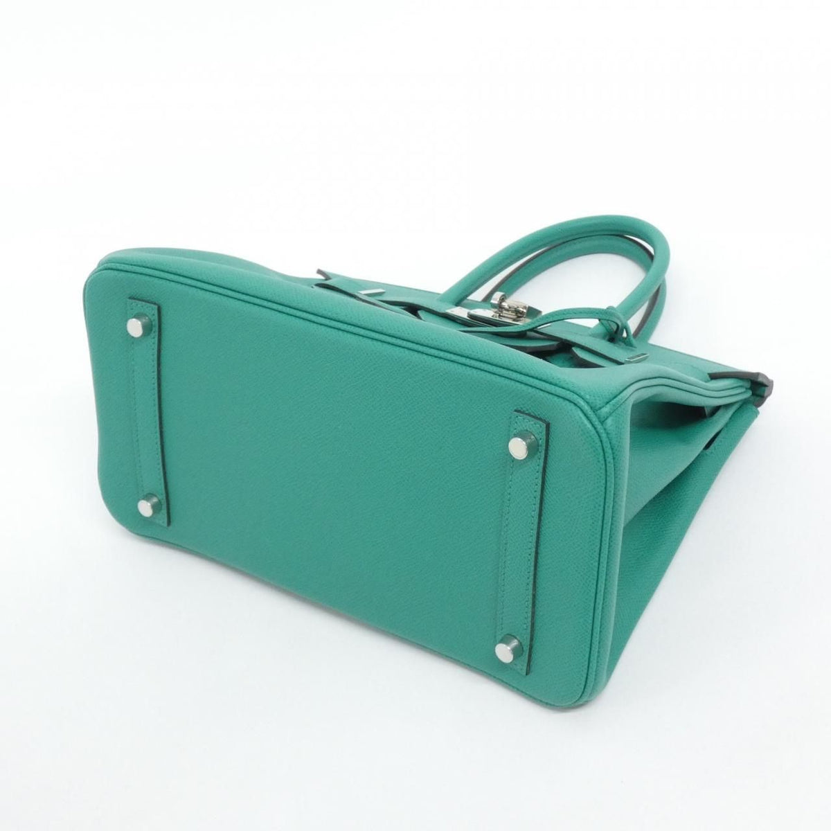 Hermes Birkin30 Epsom