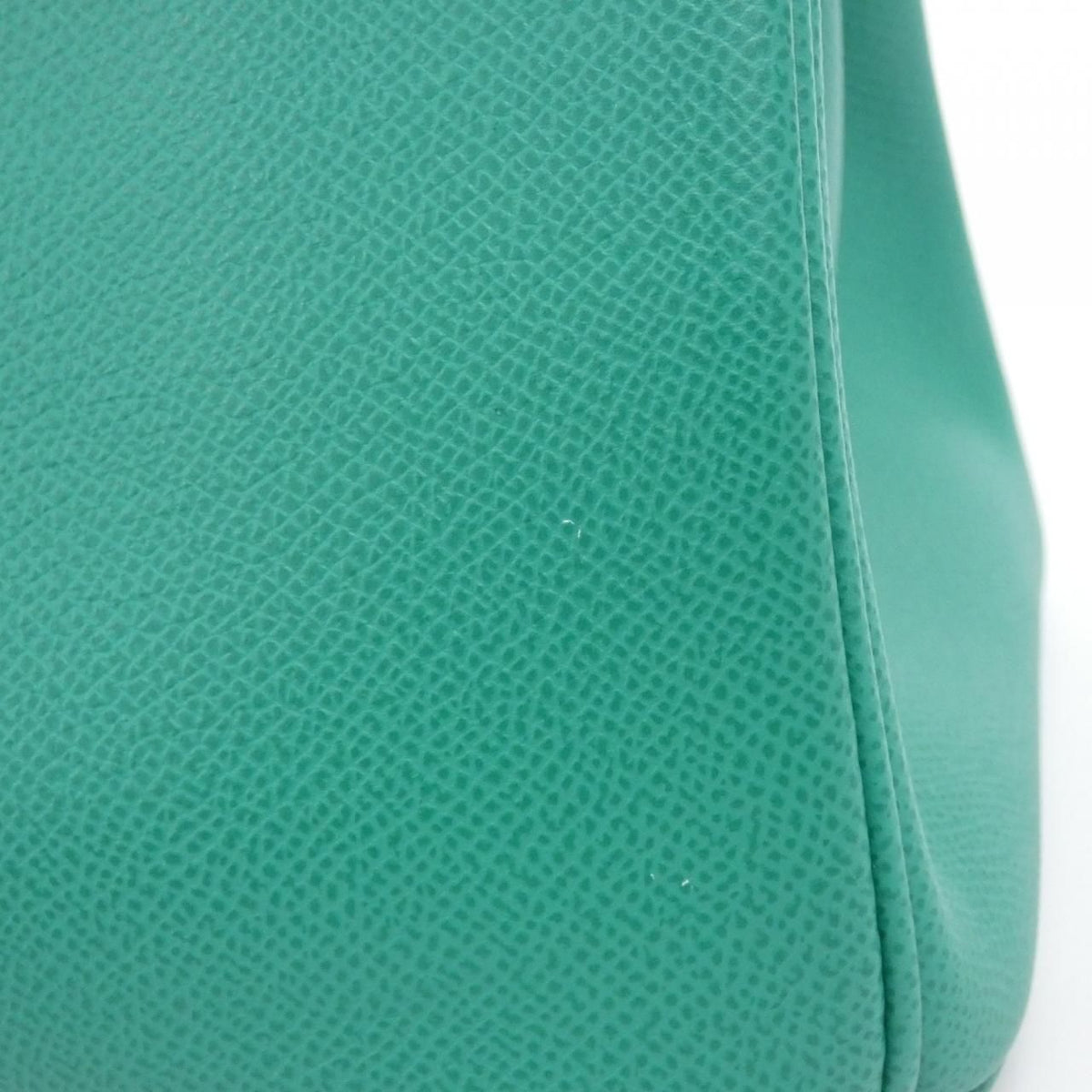Hermes Birkin30 Epsom