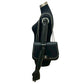 Chanel Leather Shoulder Bag