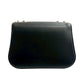 Chanel Leather Shoulder Bag