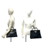 Hermes Kelly32 Box Calf