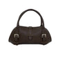 Loewe Leather Handbag