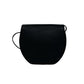 Christian Dior Leather Shoulder Bag