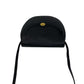 Christian Dior Leather Shoulder Bag