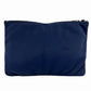 Hermes Neoban Trousses FlatGM Neoprene Clutch Bag