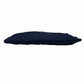 Hermes Neoban Trousses FlatGM Neoprene Clutch Bag