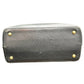 Fendi Petit 2Jours Leather 2way Bag
