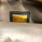 Fendi Petit 2Jours Leather 2way Bag