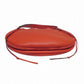 Loewe Fortune Hobo Leather Shoulder Bag
