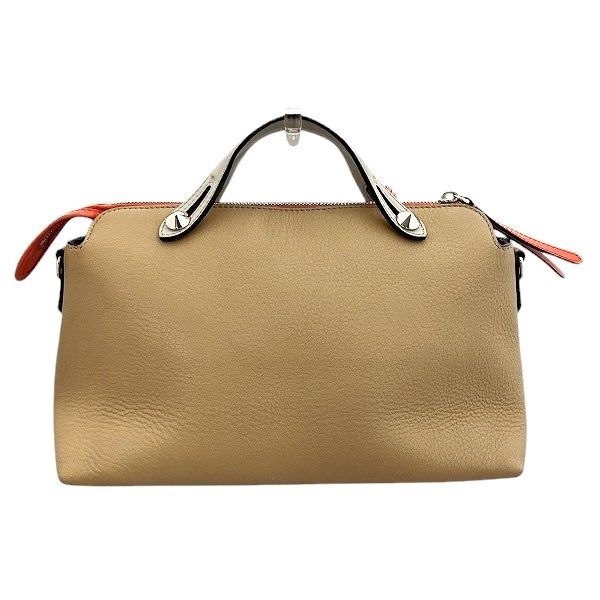 Fendi By The Way 2way bag