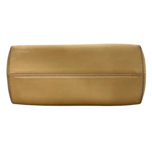 Fendi By The Way 2way bag
